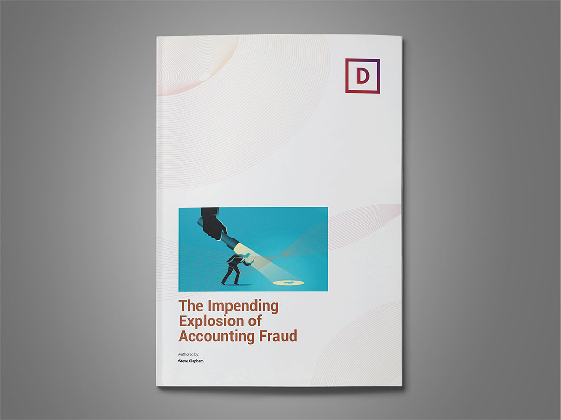Blog-Story-6-The-Impending-Explosion-of-Accounting