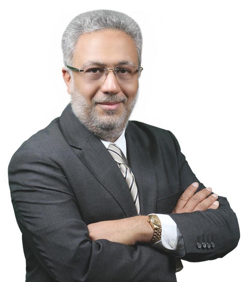 Manoz Sir-Image-1
