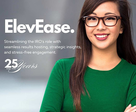 EleEase_Blog_list_view