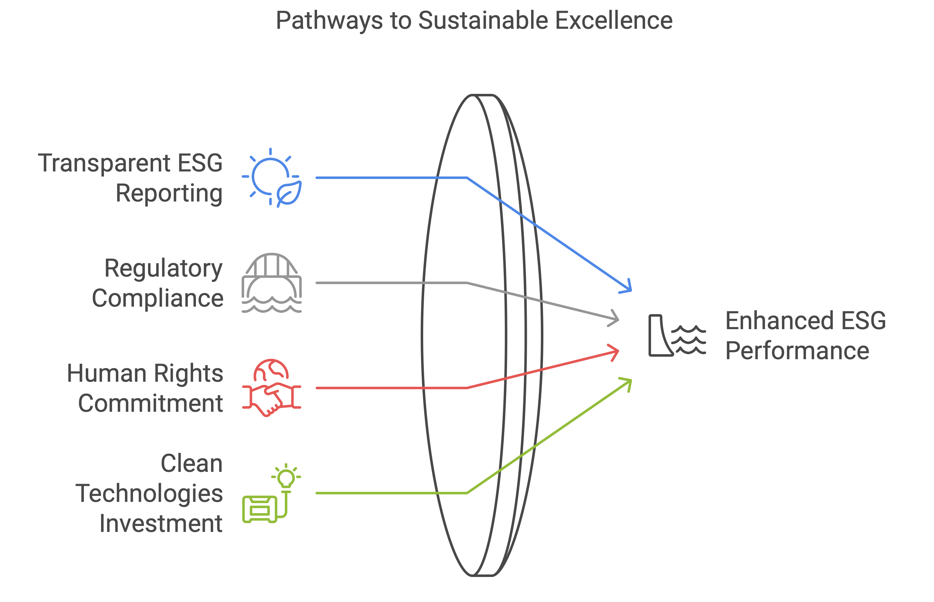 Blog 47-napkin-selection-120