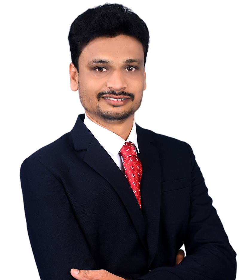Bhushan806x937-2