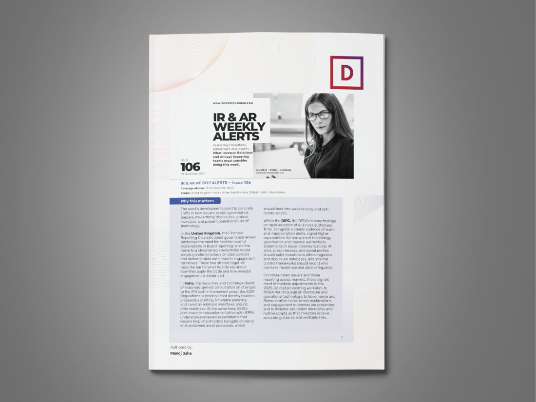 Blog 67-Cover-1100X825_106