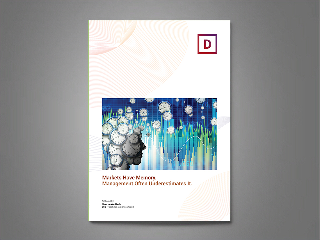 Blog 82-cover 01