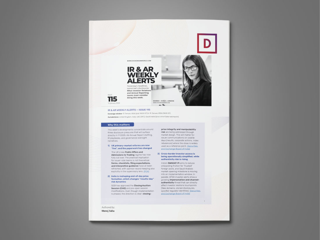 Blog 85-Cover-1100X825_114