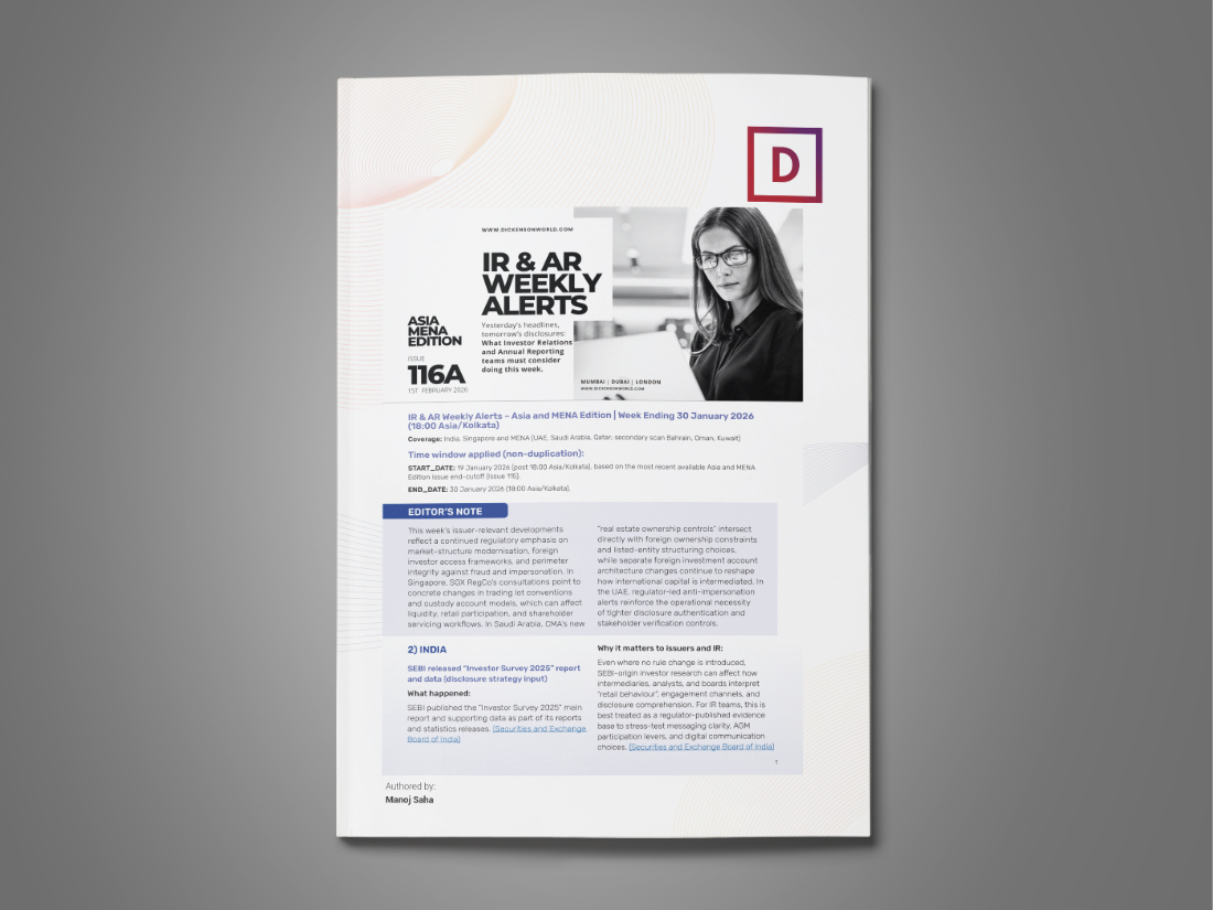 Blog 88-Cover-1100X825_116A